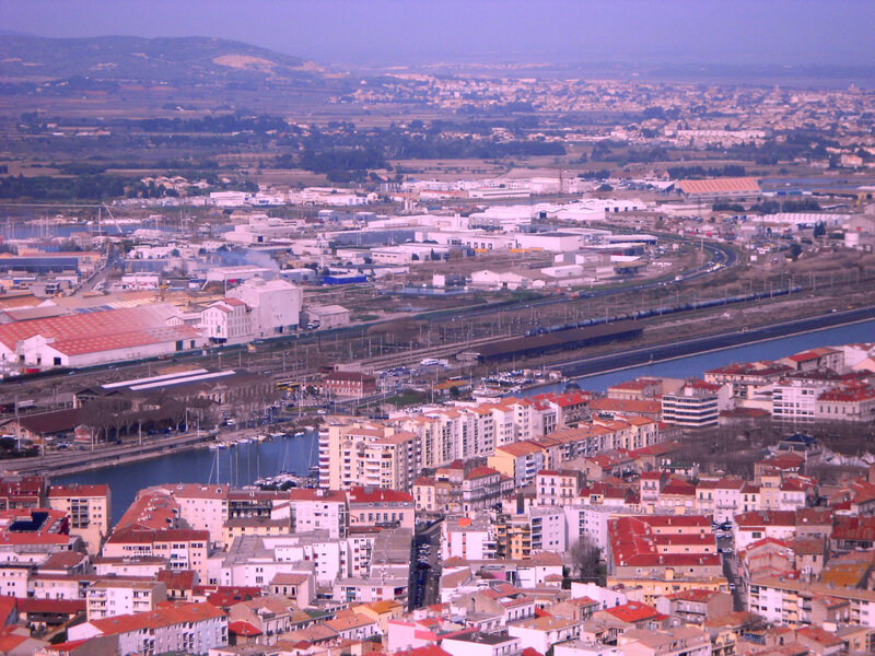 DSCN0202