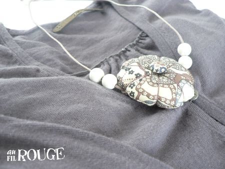 Collier_Liberty_Mauvey