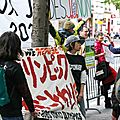 9N6Y3989
