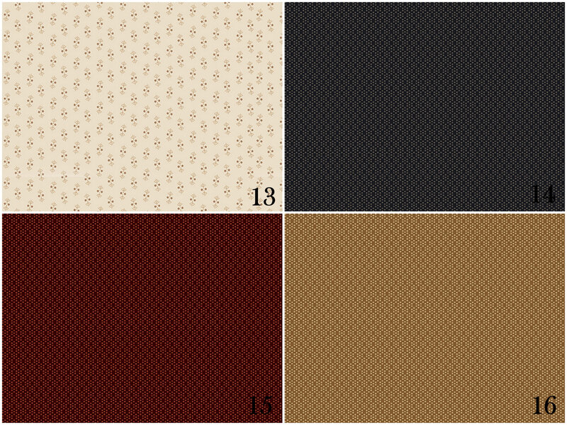 colorama 4