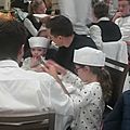 20161014_124550