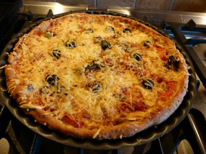 Pizza 008