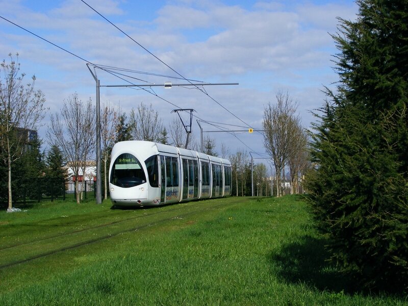 050410_T2hautsdefeuilly3