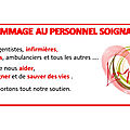 Hommage_personnel_soignant