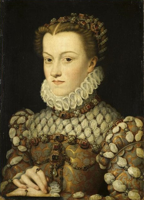 Elisabeth_Louvre_v1