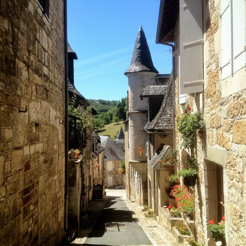 turenne-5-1920x1920