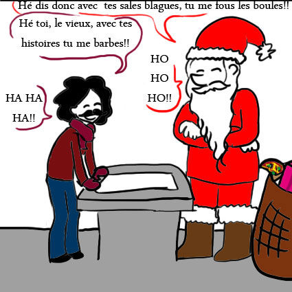 Sans_titre_6