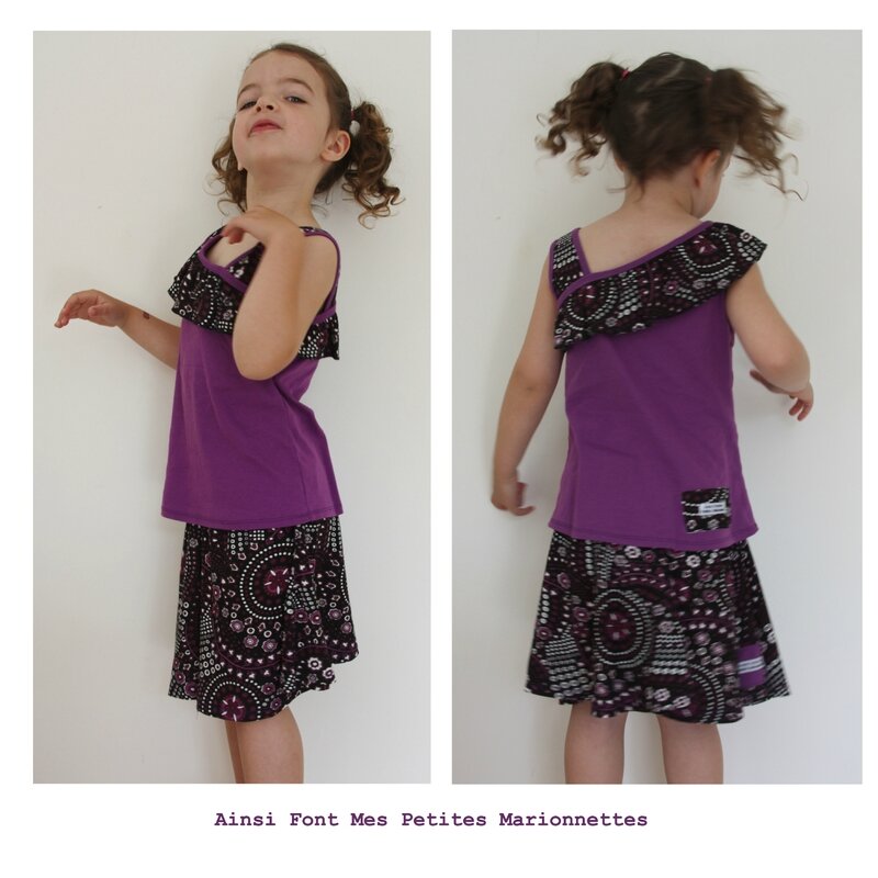 ensemble noir violet maelenn 9