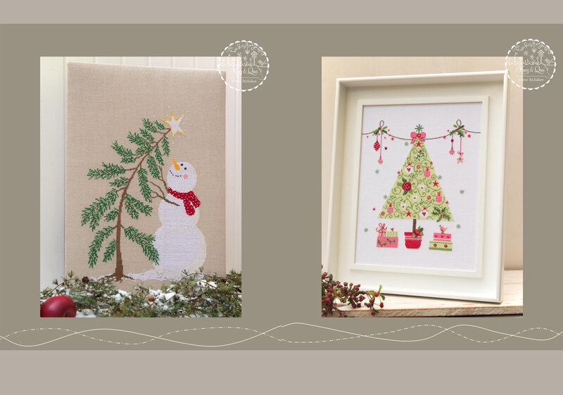 winterland 6