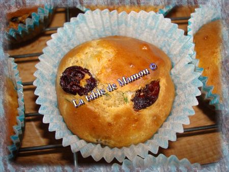 18_mai_09_018