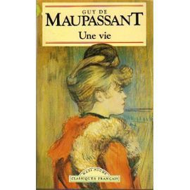 De-Maupassant-Guy-Une-Vie-Livre-57676530_ML
