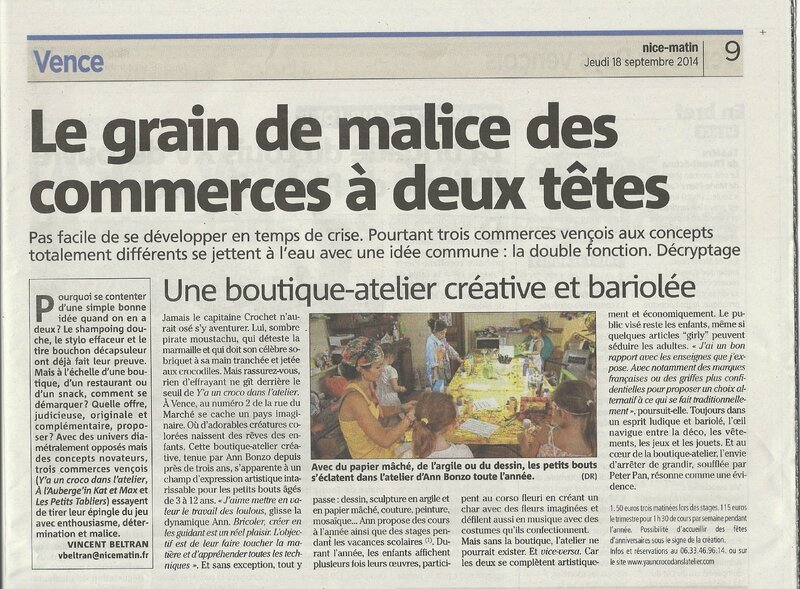 Nicematin18sept2014-1