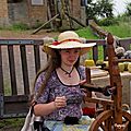 _IGP5069