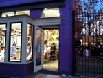 20121115ObamaInSituPulpWashingtonPixBevWeb002