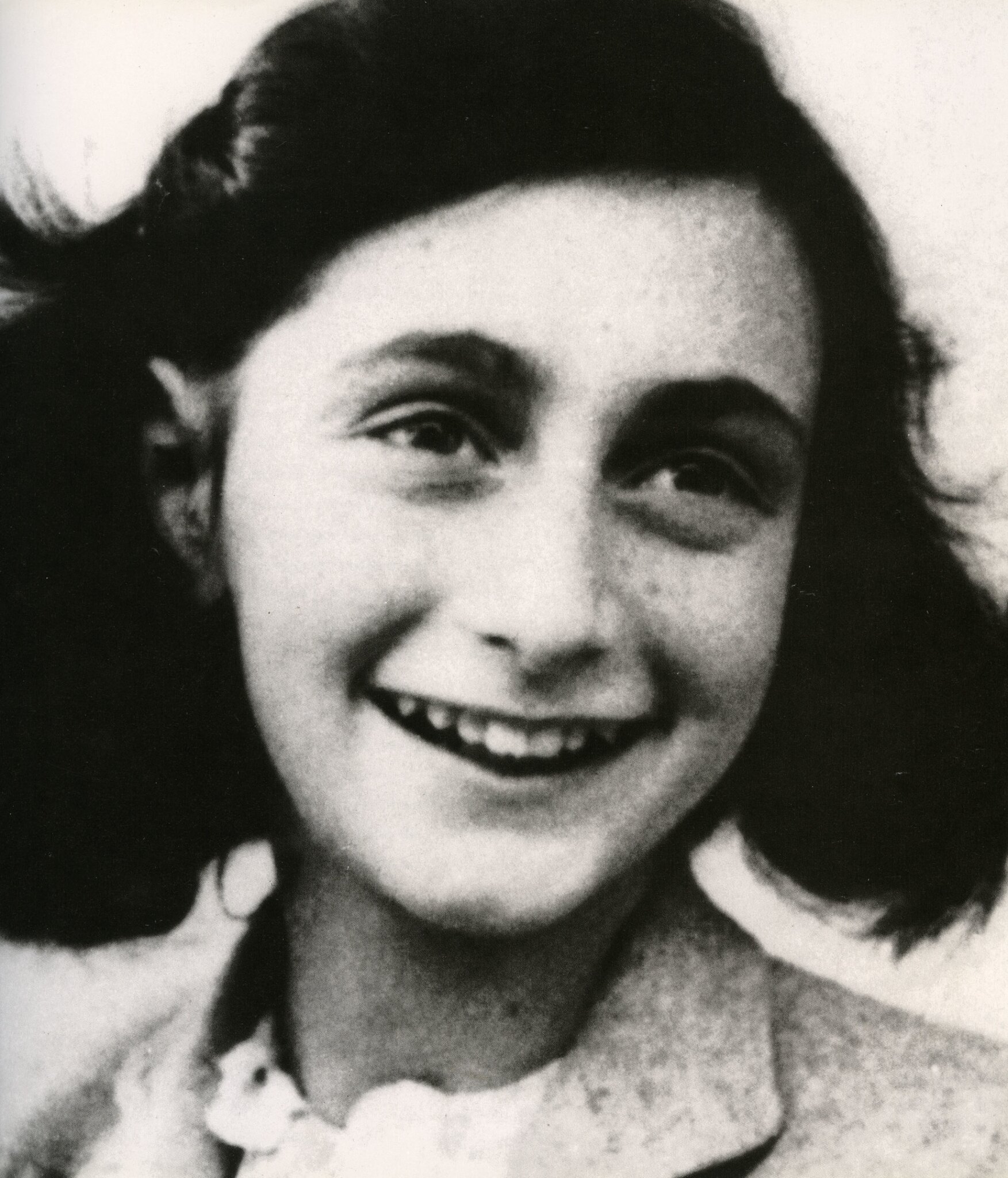 Les Derniers Jours D Anne Frank Ce soir Les derniers jours d'Anne Frank - VF - Diffusé le 22/09/19 à