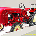 porsche Tracteur Std 218_01 - 1959 [D] HL_GF
