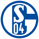 1024px-FC_Schalke_04_Logo