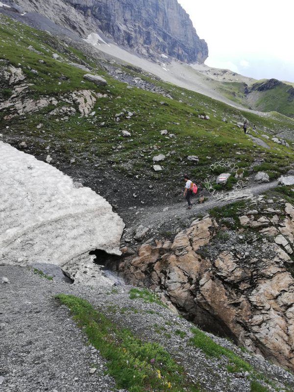 Eiger_14