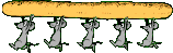 34_44