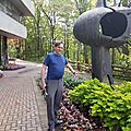 Toronto 2017-09 (Ontario)