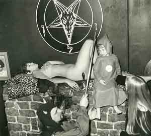 devil-worship1