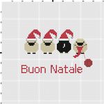 presto presto, è quasi natale