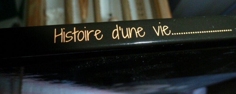 photos blog14