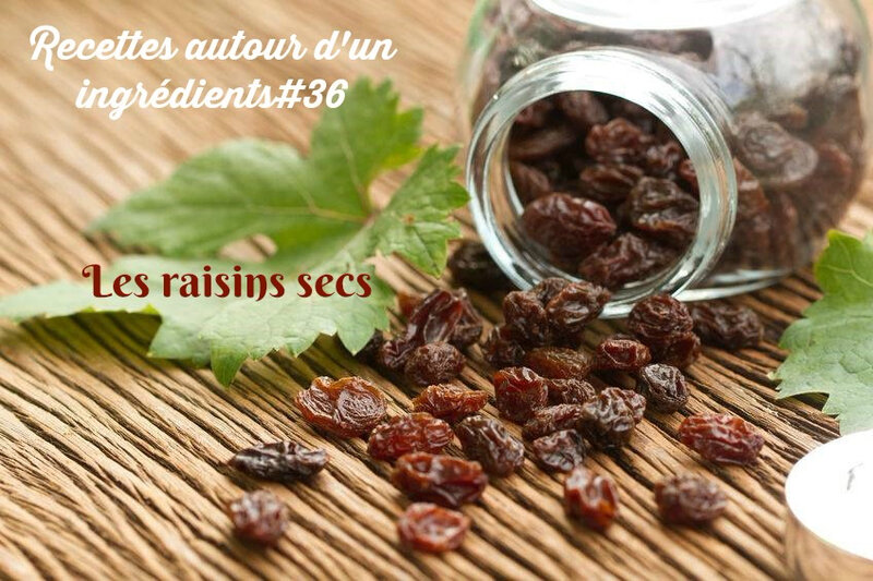 raisins-secs-recettes-autour-dun-ingrédient-36
