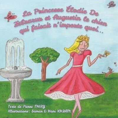 ob_04a8df_la-princee-elodie-de-zebrazur-et-augus