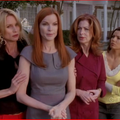 Desperate housewives [5x 14]