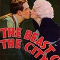 jean-1932-film-The_Beast_of_the_City-aff-01
