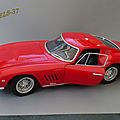 Ferrari 275 GTB 