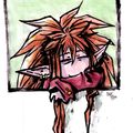 misteria XIII 4 : http://bullshitland.canalblog.com