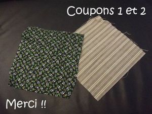 coupons1et2