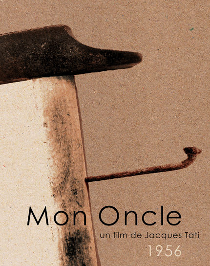 monsieur_hulot