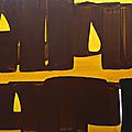 Soulages