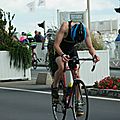 triathlon (20) (Copier)