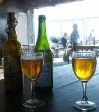 Copie de 31082012004 bbaa