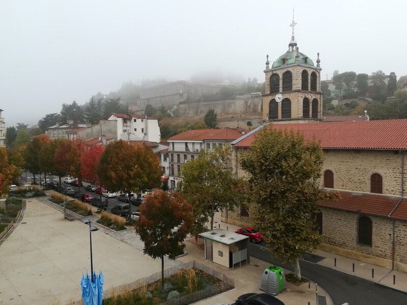 automne, 10 oct 2018 (2)