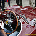 Ferrari 212 Eastate retransforméee en spyder Fontana #0086E_08 - 1952 [I] HL_GF