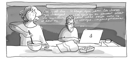 strip_3