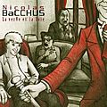 Entretien avec un pilier de la chanson : nicolas bacchus