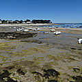 P1080328