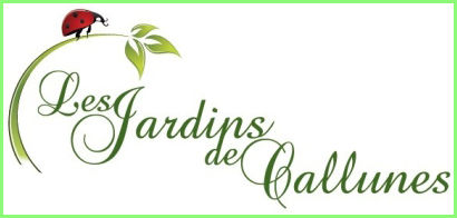 jardins_de_callunes_vosges