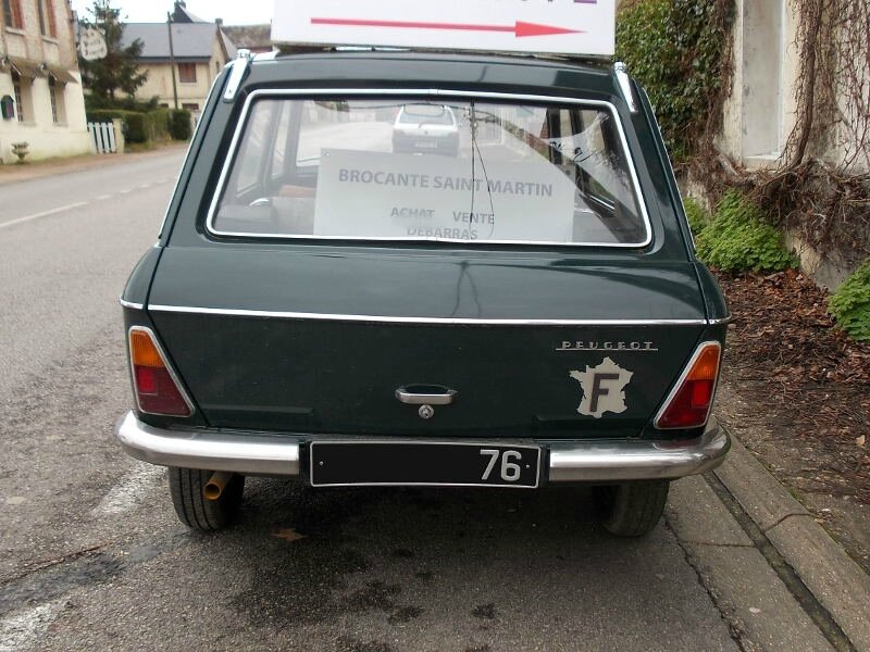 Peugeot204bkar