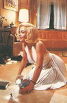tv_theresa_russell_1