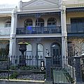 DSC08979
