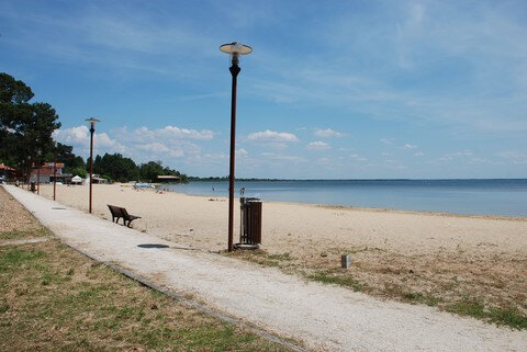 cazaux-lac-4
