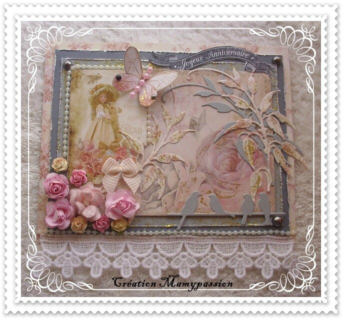 anniversaire marianne 0022 blog