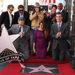cruz_walk_of_fame_2